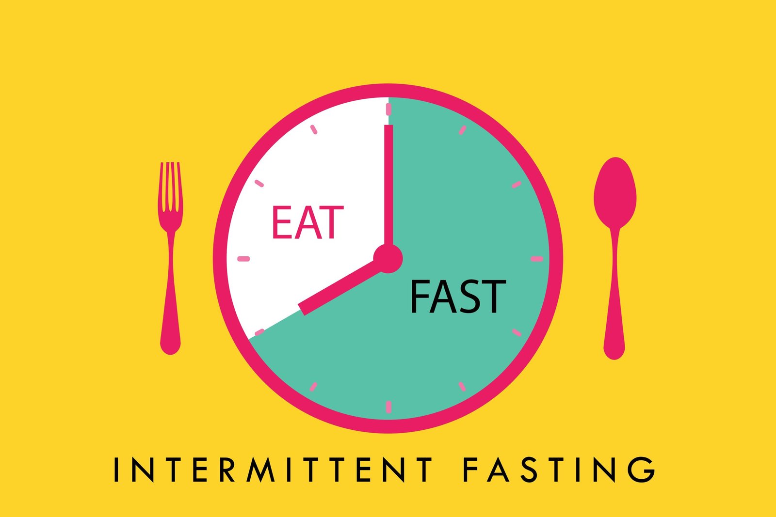 Can cancer be cured with intermittent fasting? 8 Can cancer be cured with intermittent fasting?