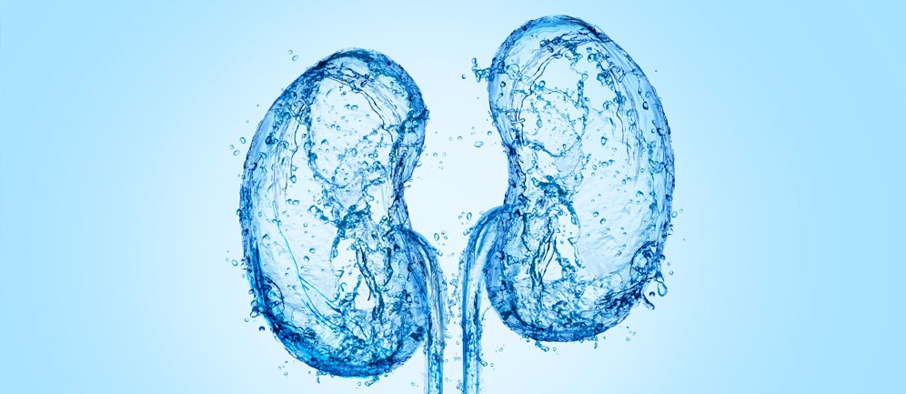 11 important Benefits of Having Water on an Empty Stomach 12 11 important Benefits of Having Water on an Empty Stomach