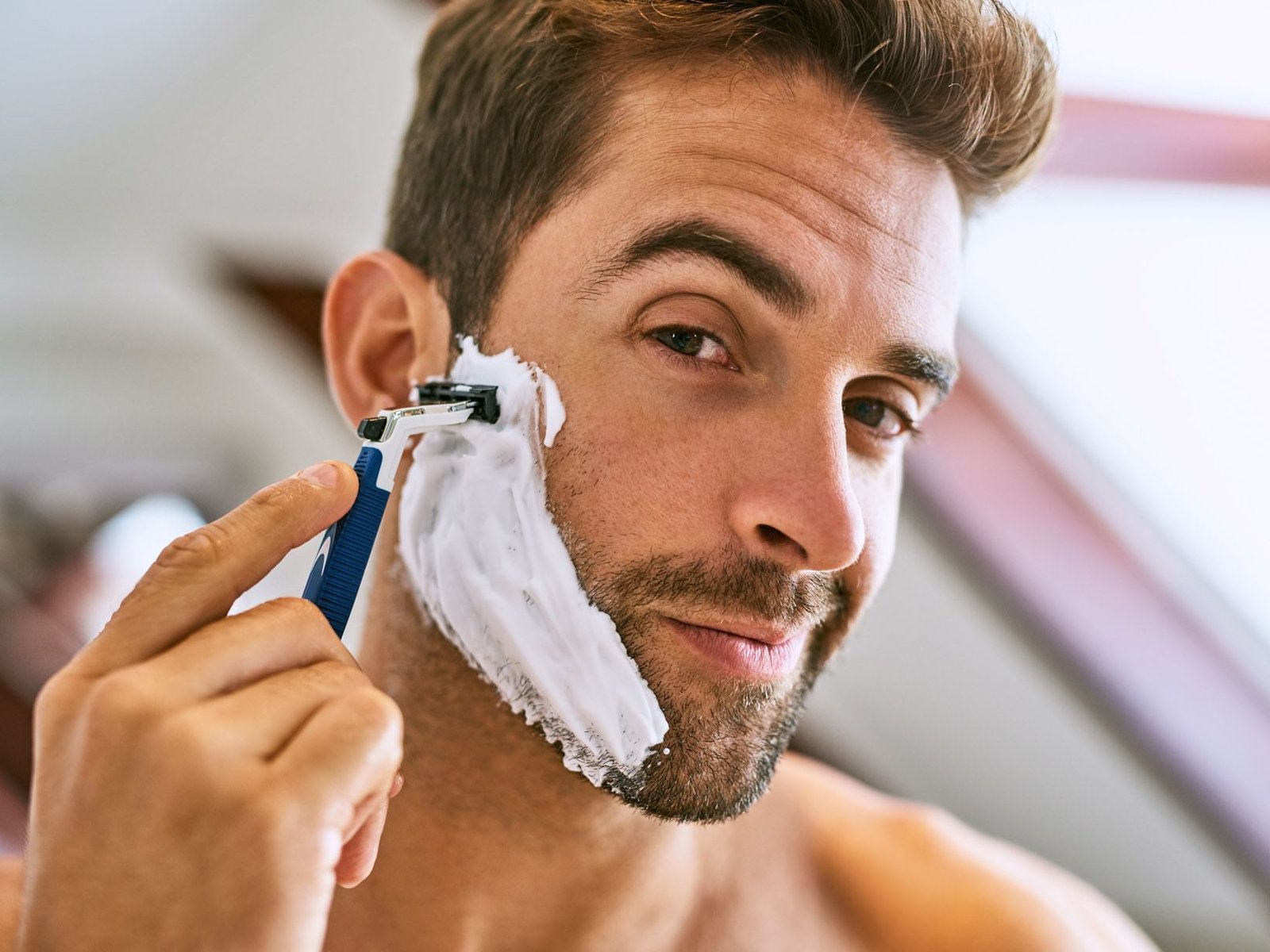 Acne Cure for Sure! 14 Acne Cure for Sure!