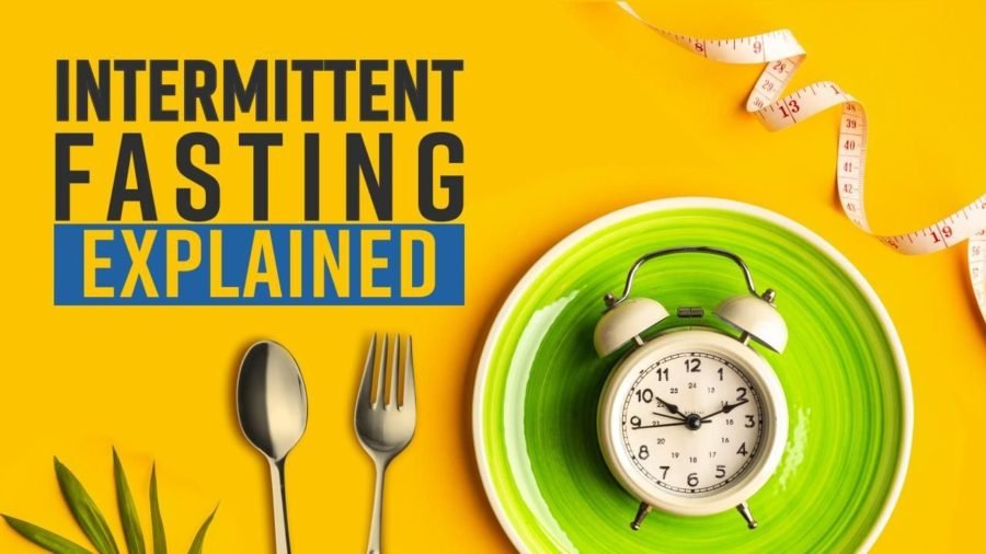 Can cancer be cured with intermittent fasting? 7 Can cancer be cured with intermittent fasting?