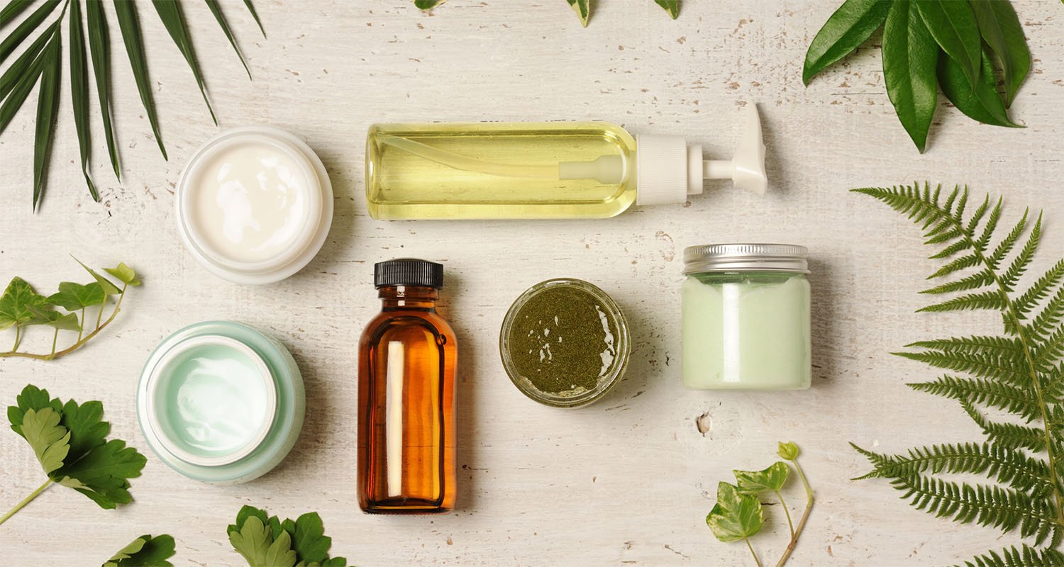 Acne Cure for Sure! 10 Acne Cure for Sure!