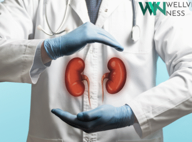 Understanding Kidney Damage: Causes, Symptoms, Diagnosis, and Prevention 19 kidney damage
