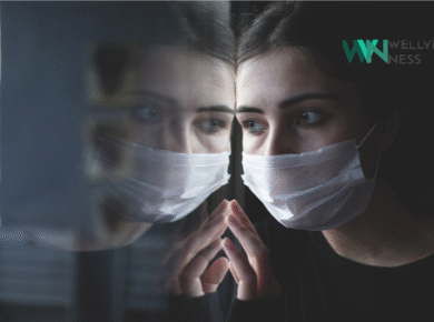 Navigating the COVID-19 Pandemic: Symptoms, Prevention, and Long-Term Health 15 covid-19 pandemic