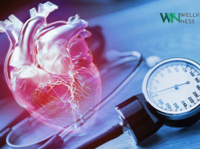 Managing Blood Pressure: Causes, Risks, and Healthy Lifestyle Tips 14 blood pressure