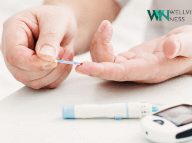 Diabetes Demystified: Causes, Types, Symptoms, Treatment & Essential Diet Tips 17 diabitese