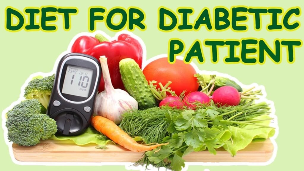 Diabetes Demystified: Causes, Types, Symptoms, Treatment & Essential Diet Tips 3 Diabetes Demystified: Causes, Types, Symptoms, Treatment & Essential Diet Tips