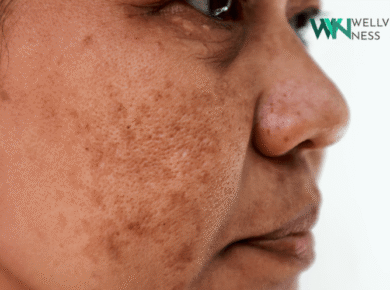 Comprehensive Guide to Skin Diseases: Causes, Symptoms, Diagnosis, and Advanced Treatments 20 Skin Diseases