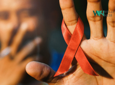 HIV and AIDS: Causes, Symptoms, Transmission, Prevention, and Treatment 13 HIV AND AIDS
