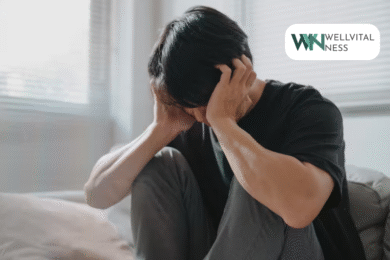 Mental Health Disorders: Types, Symptoms, and Support 1 mental health disorders