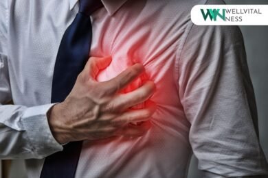 Prevent Heart Attack in Men: Symptoms, Risks & Treatment 1 prevent heart attack in men