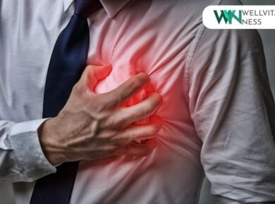 Prevent Heart Attack in Men: Symptoms, Risks & Treatment 39 prevent heart attack in men